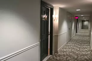 5450 Whitley Park Terrace, Bethesda, MD 20814 - Photo 2