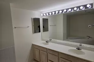 5450 Whitley Park Terrace, Bethesda, MD 20814 - Photo 18