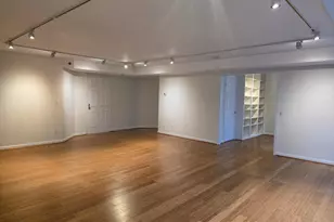 5450 Whitley Park Terrace, Bethesda, MD 20814 - Photo 4