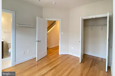 924 King Farm Boulevard, Rockville, MD 20850 - Photo 30