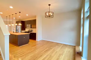 924 King Farm Blvd, Rockville, MD 20850 - Photo 6