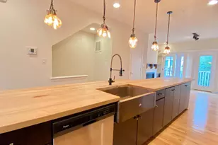 924 King Farm Blvd, Rockville, MD 20850 - Photo 10