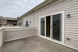 924 King Farm Blvd, Rockville, MD 20850 - Photo 40