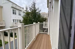 924 King Farm Blvd, Rockville, MD 20850 - Photo 18