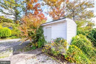 1108 Chickasaw Dr, Silver Spring, MD 20903 - Photo 28