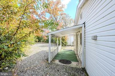 1108 Chickasaw Drive, Silver Spring, MD 20903 - Photo 26