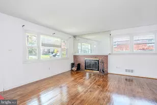 1108 Chickasaw Dr, Silver Spring, MD 20903 - Photo 6