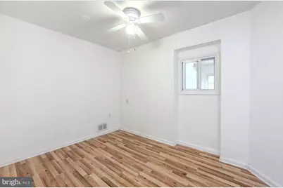 1108 Chickasaw Drive, Silver Spring, MD 20903 - Photo 18