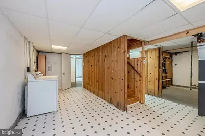 1108 Chickasaw Drive, Silver Spring, MD 20903 - Photo 20