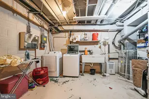 742 College Pkwy, Rockville, MD 20850 - Photo 28