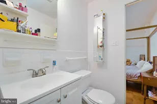 742 College Pkwy, Rockville, MD 20850 - Photo 20