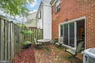 742 College Pkwy, Rockville, MD 20850 - Photo 30