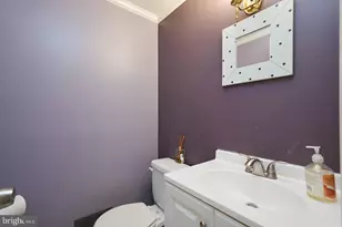 742 College Pkwy, Rockville, MD 20850 - Photo 14