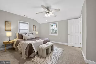 23711 Slidell Road, Boyds, MD 20841 - Photo 16