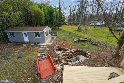 23711 Slidell Road, Boyds, MD 20841 - Photo 28