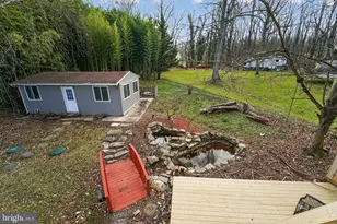 23711 Slidell Rd, Boyds, MD 20841 - Photo 28