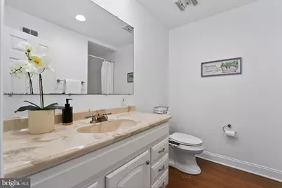 23711 Slidell Road, Boyds, MD 20841 - Photo 20