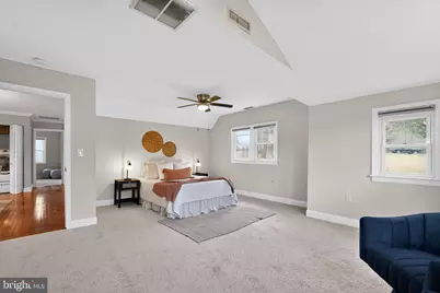 23711 Slidell Road, Boyds, MD 20841 - Photo 14