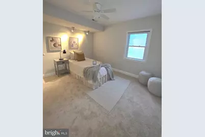 23711 Slidell Road, Boyds, MD 20841 - Photo 18