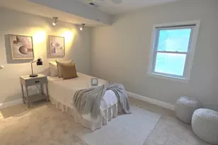 23711 Slidell Rd, Boyds, MD 20841 - Photo 18