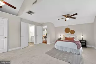 23711 Slidell Rd, Boyds, MD 20841 - Photo 12