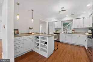 23711 Slidell Rd, Boyds, MD 20841 - Photo 6