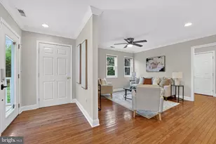 23711 Slidell Rd, Boyds, MD 20841 - Photo 2