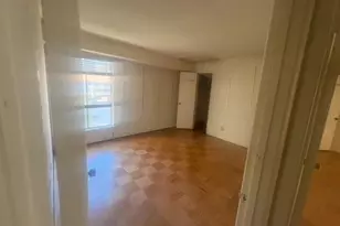 150 Monroe St, Rockville, MD 20850 - Photo 6