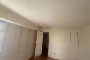 150 Monroe St, Rockville, MD 20850 - Photo 4