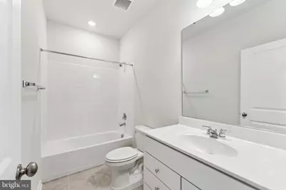 26476 Sir Jamie Terrace, Damascus, MD 20872 - Photo 16