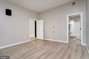 24515 Ridge Rd, Damascus, MD 20872 - Photo 38