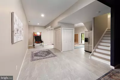 24515 Ridge Road, Damascus, MD 20872 - Photo 34