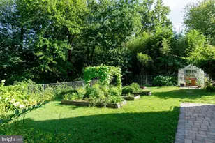 24515 Ridge Rd, Damascus, MD 20872 - Photo 48