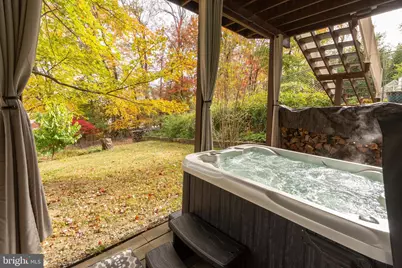 24515 Ridge Road, Damascus, MD 20872 - Photo 50