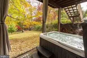 24515 Ridge Rd, Damascus, MD 20872 - Photo 50