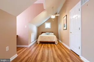 24515 Ridge Rd, Damascus, MD 20872 - Photo 30