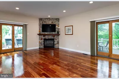 24515 Ridge Road, Damascus, MD 20872 - Photo 14