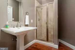 24515 Ridge Rd, Damascus, MD 20872 - Photo 18