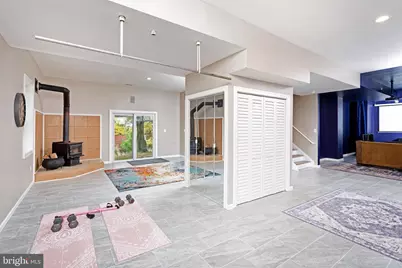 24515 Ridge Road, Damascus, MD 20872 - Photo 36