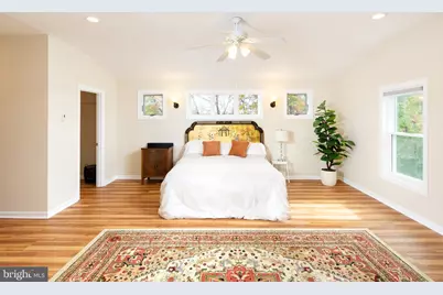 24515 Ridge Road, Damascus, MD 20872 - Photo 20