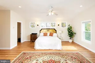 24515 Ridge Rd, Damascus, MD 20872 - Photo 20