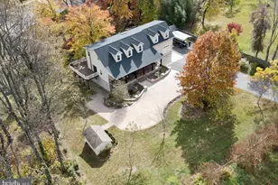 24515 Ridge Rd, Damascus, MD 20872 - Photo 4