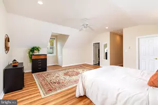 24515 Ridge Rd, Damascus, MD 20872 - Photo 22