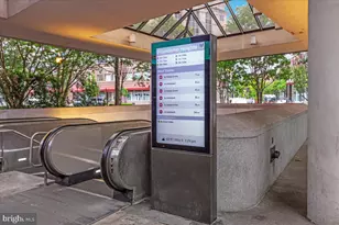 4817 Chevy Chase Blvd, Chevy Chase, MD 20815 - Photo 56