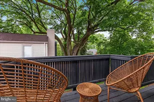 4817 Chevy Chase Blvd, Chevy Chase, MD 20815 - Photo 38