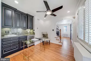 4817 Chevy Chase Blvd, Chevy Chase, MD 20815 - Photo 20