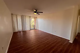 3964 Bel Pre Rd, Silver Spring, MD 20906 - Photo 2