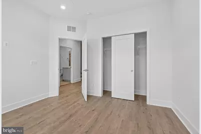 5348 Zenith Overlook, Bethesda, MD 20816 - Photo 16