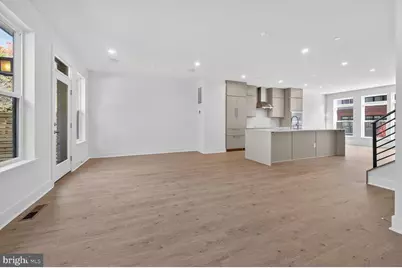 5348 Zenith Overlook, Bethesda, MD 20816 - Photo 6