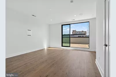 5348 Zenith Overlook, Bethesda, MD 20816 - Photo 22